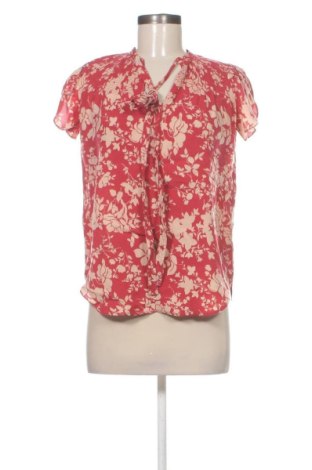 Дамска блуза Polo Ralph Lauren, Размер XS, Цвят Многоцветен, Цена 34,45 €, #137786720
