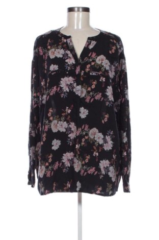 Női blúz LC Waikiki, Méret XXL, Szín Sokszínű, Ár 7 092 Ft, #137786728