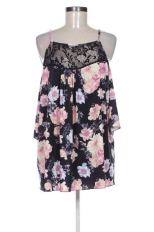 Női blúz Body Flirt, Méret XXL, Szín Sokszínű, Ár 3 546 Ft, #137786746