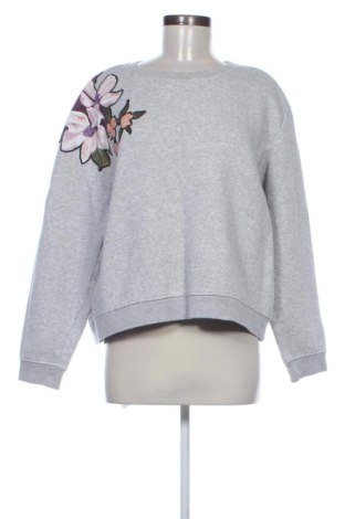 Dámska blúza H&M, Veľkosť XL, Farba Sivá, Cena  9,68 €, #137786793