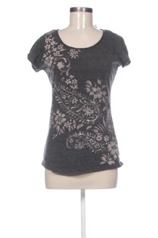 Női blúz H&M, Méret L, Szín Sokszínű, Ár 3 546 Ft, #137786808
