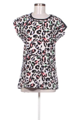 Damen Shirt Unbranded, Größe L, Farbe Mehrfarbig, Preis 18,46 €, #137786850