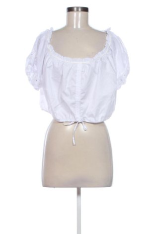 Női blúz Unbranded, Méret XL, Szín Fehér, Ár 3 546 Ft, #137786934