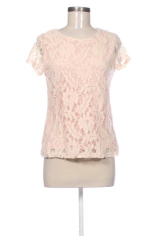 Dámská halenka Dorothy Perkins, Velikost M, Barva Růžová, Cena  332,00 Kč, #137786986