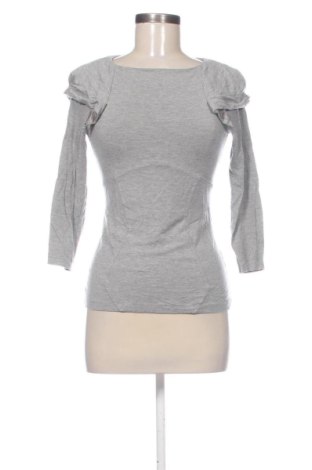 Dámská halenka Karen Millen, Velikost M, Barva Šedá, Cena  1 116,00 Kč, #137787013