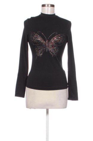 Damen Shirt SHEIN, Größe S, Farbe Mehrfarbig, Preis 18,46 €, #137787016