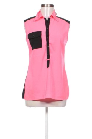 Damen Shirt Body Flirt, Größe S, Farbe Rosa, Preis 18,46 €, #137787080