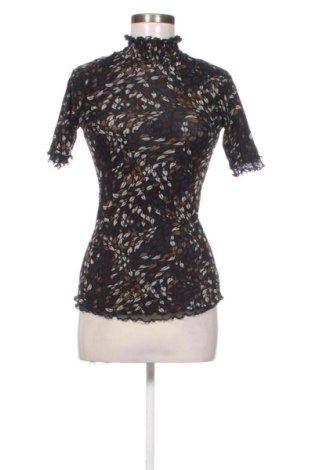 Damen Shirt Freestyle, Größe S, Farbe Mehrfarbig, Preis 18,46 €, #137787088