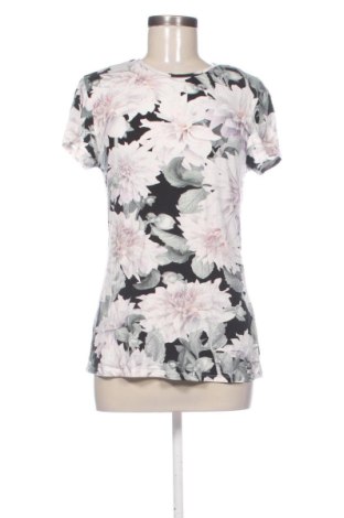 Női blúz Ted Baker, Méret L, Szín Sokszínű, Ár 18 085 Ft, #137787093