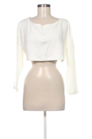 Női blúz Unbranded, Méret M, Szín Ekrü
, Ár 3 434 Ft, #137787133