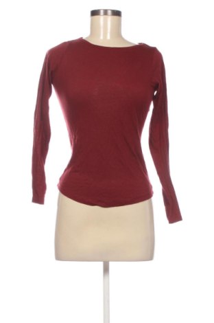 Női blúz New Look, Méret M, Szín Piros, Ár 3 434 Ft, #137787157