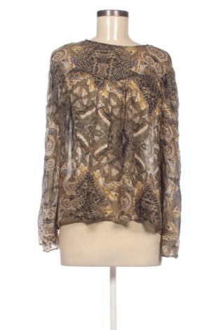 Női blúz H&M, Méret L, Szín Sokszínű, Ár 5 674 Ft, #137787158