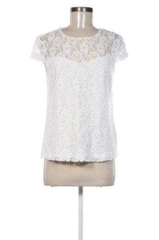 Dámská halenka Dorothy Perkins, Velikost M, Barva Bílá, Cena  332,00 Kč, #137787230