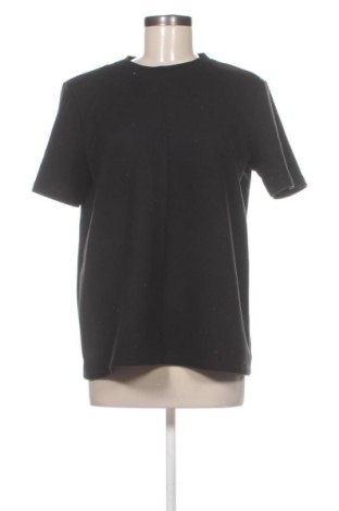 Női blúz Zara, Méret XL, Szín Fekete, Ár 3 546 Ft, #137787241