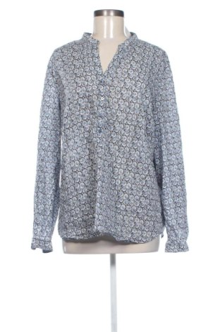 Dámská halenka Gerry Weber, Velikost XXL, Barva Vícebarevné, Cena  596,00 Kč, #137787280