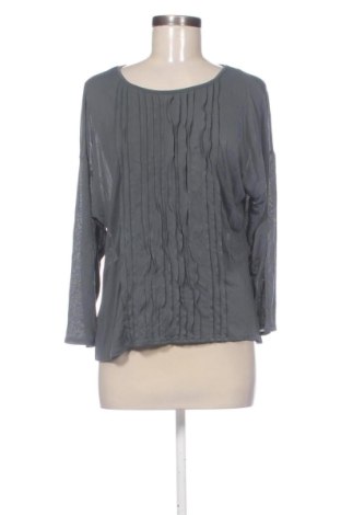 Női blúz Filippa K, Méret XL, Szín Szürke, Ár 22 281 Ft, #137787316