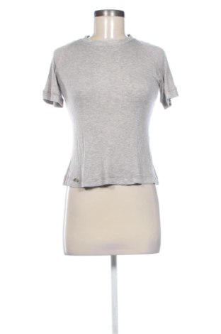 Dámske tričko Unbranded, Veľkosť S, Farba Sivá, Cena  16,51 €, #137787349