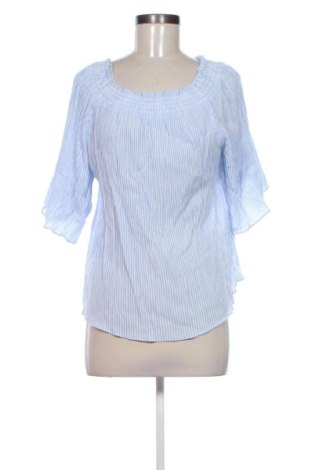 Női blúz H&M, Méret XL, Szín Sokszínű, Ár 3 546 Ft, #137787391