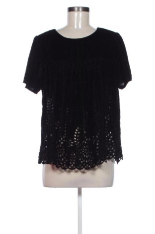 Női blúz New Look, Méret XL, Szín Fekete, Ár 3 546 Ft, #137787423