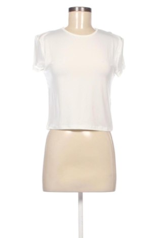 Dámská halenka H&M, Velikost M, Barva Bílá, Cena  243,00 Kč, #137787446