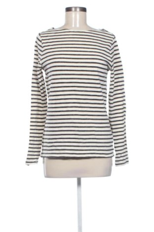 Bluză de femei Gap, Mărime M, Culoare Multicolor, Preț 52,49 Lei, #137787546
