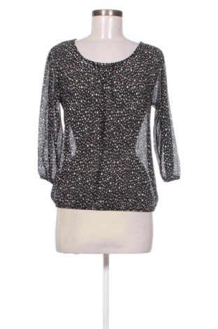 Bluză de femei Unbranded, Mărime M, Culoare Multicolor, Preț 50,84 Lei, #137787571