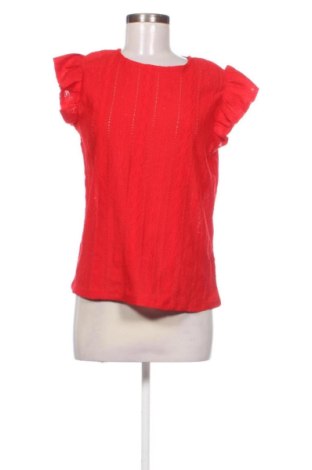 Bluză de femei Tu, Mărime XL, Culoare Roșu, Preț 50,84 Lei, #137787591
