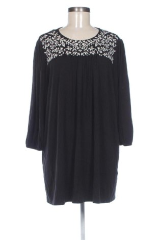 Bluză de femei JD Williams, Mărime XXL, Culoare Multicolor, Preț 50,84 Lei, #137787595