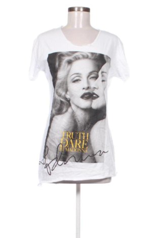 Tricou de femei Unbranded, Mărime M, Culoare Multicolor, Preț 45,88 Lei, #137787658