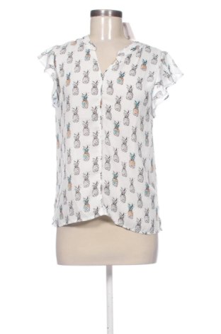 Bluză de femei Orsay, Mărime S, Culoare Multicolor, Preț 52,49 Lei, #137787667