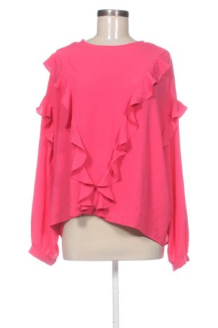 Bluză de femei Wallis, Mărime XL, Culoare Roz, Preț 89,23 Lei, #137787676