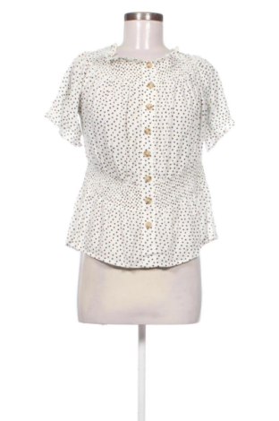 Bluză de femei Next, Mărime L, Culoare Multicolor, Preț 71,91 Lei, #137787718