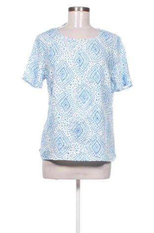 Dámska blúza Bonmarche, Veľkosť M, Farba Viacfarebná, Cena  9,68 €, #137787763