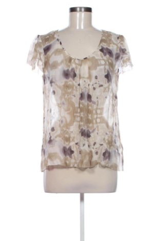 Дамска блуза Banana Republic, Размер M, Цвят Многоцветен, Цена 20,96 €, #137787766