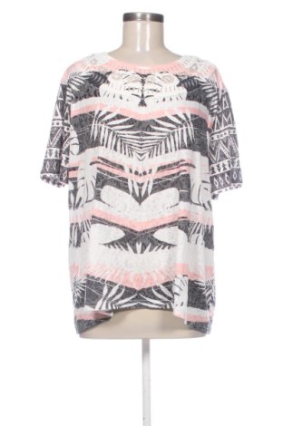Dámská halenka Bexleys, Velikost XXL, Barva Vícebarevné, Cena  340,00 Kč, #137787770