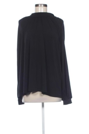 Női blúz H&M, Méret XXL, Szín Fekete, Ár 3 546 Ft, #137787809