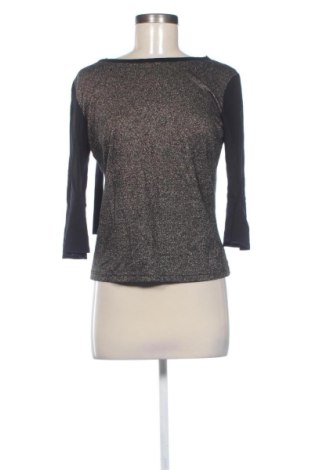 Damen Shirt Daphne, Größe M, Farbe Mehrfarbig, Preis 20,65 €, #137787909