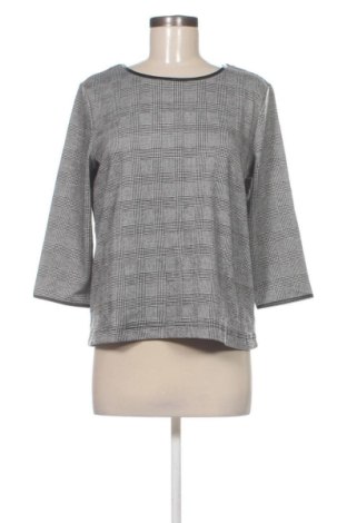 Dámska blúza OVS, Veľkosť XL, Farba Viacfarebná, Cena  9,68 €, #137787937