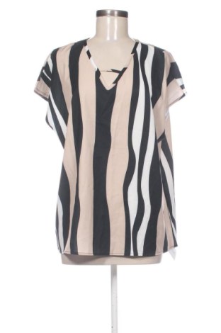 Dámska blúza Unbranded, Veľkosť XXL, Farba Viacfarebná, Cena  10,00 €, #137788036