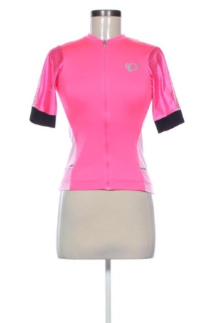 Dámská halenka Pearl Izumi, Velikost S, Barva Růžová, Cena  340,00 Kč, #137788131