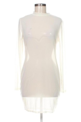 Bluză de femei Unbranded, Mărime L, Culoare Ecru, Preț 50,84 Lei, #137788228