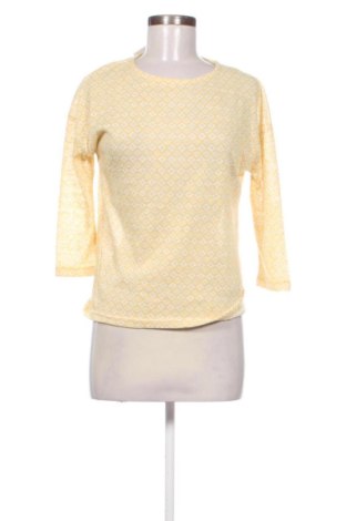 Bluză de femei Marks & Spencer, Mărime S, Culoare Multicolor, Preț 71,91 Lei, #137788385