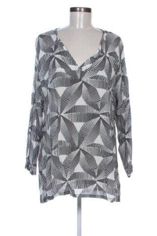 Bluză de femei Masai, Mărime XXL, Culoare Multicolor, Preț 89,23 Lei, #137788518