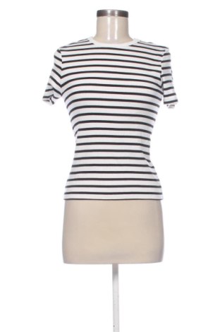 Dámske tričko H&M, Veľkosť M, Farba Viacfarebná, Cena  9,00 €, #137788557