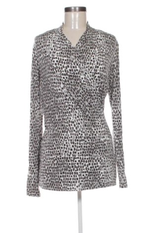 Bluză de femei Marc Cain, Mărime L, Culoare Multicolor, Preț 329,81 Lei, #137788578