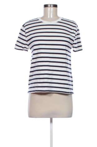 Dámska blúza Zara, Veľkosť M, Farba Viacfarebná, Cena  10,00 €, #137788618