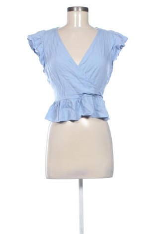 Dámská halenka Primark, Velikost M, Barva Modrá, Cena  235,00 Kč, #137788645