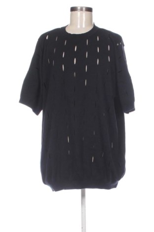 Bluzka damska COS, Rozmiar L, Kolor Czarny, Cena 89,00 zł, #137788687