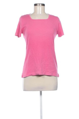 Dámská halenka Bonmarche, Velikost M, Barva Růžová, Cena  235,00 Kč, #137788755