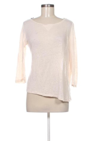 Dámská halenka H&M, Velikost M, Barva Růžová, Cena  243,00 Kč, #137788813